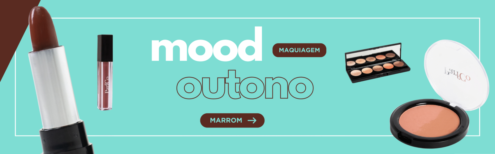 banner site (10) (1)